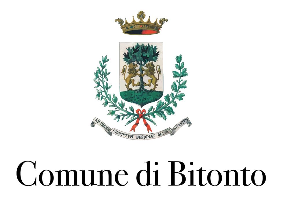 Comune di Bitonto