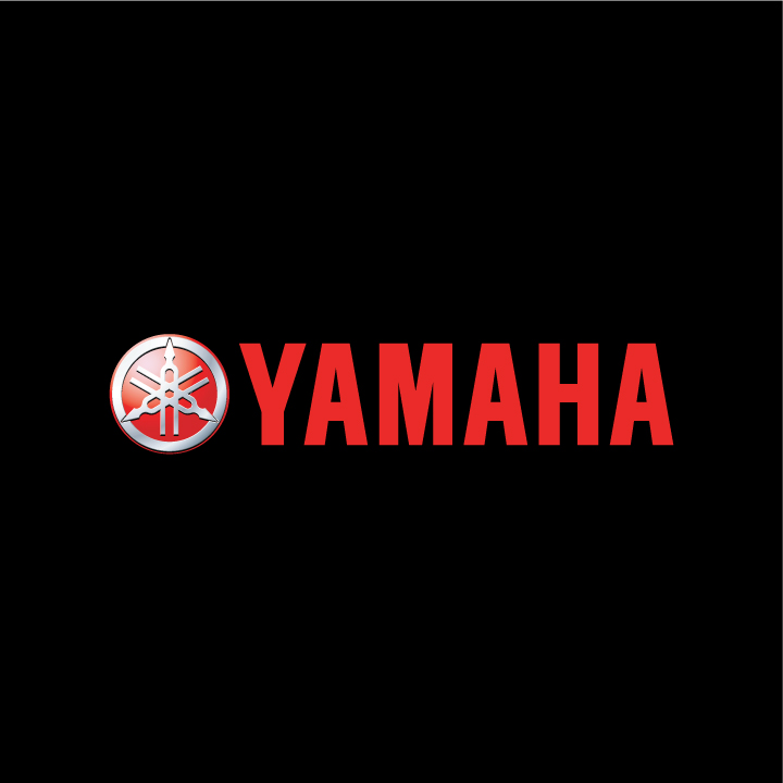 Free Download Yamaha Vector Logo Full Vectors Shared by Pixahunt 