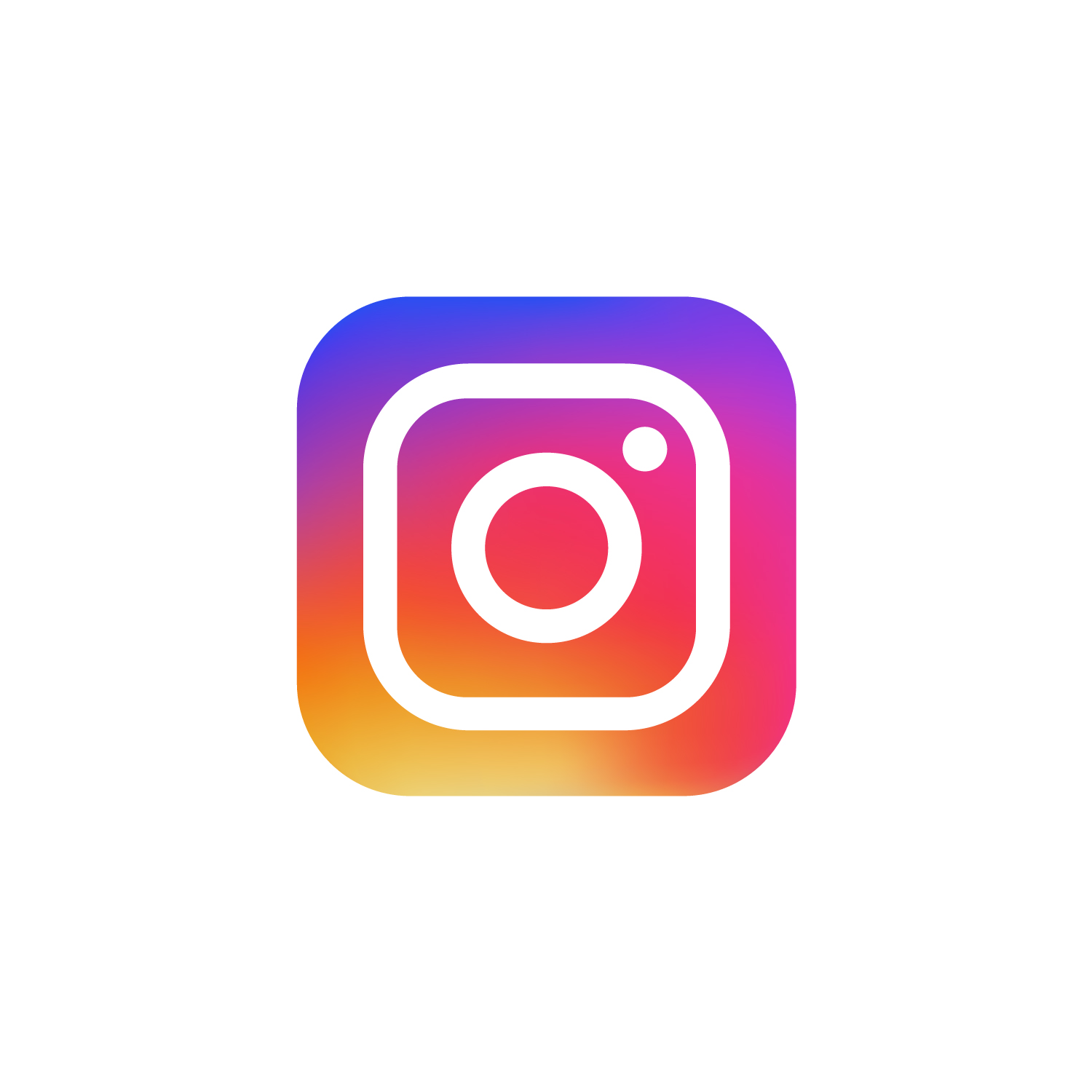 Free Download Instagram New Vector Logo Full Vectors Shared by Pixahunt 