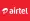 Airtel logo Vector And Png