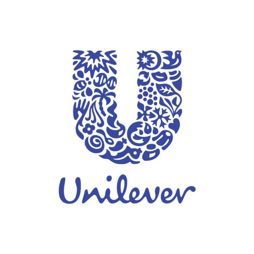 Uniliver limited LOGO vector