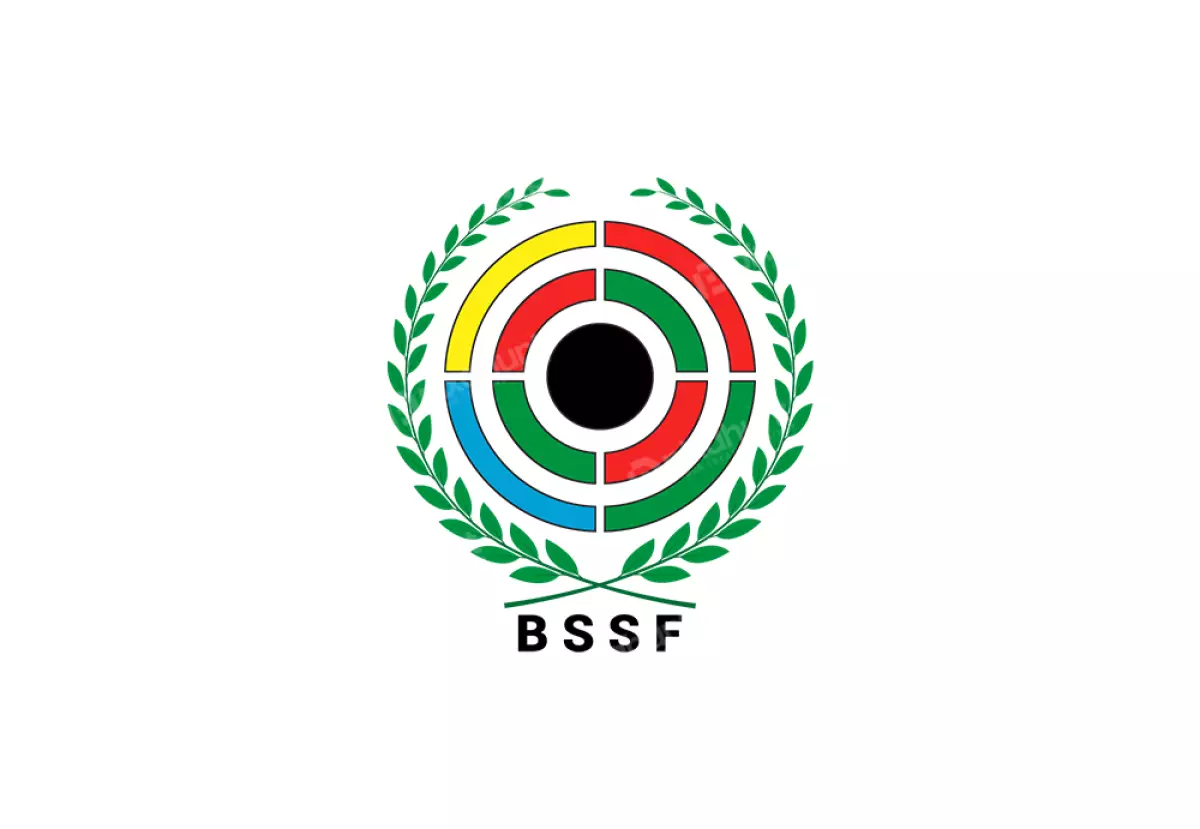 Bangladesh Shooting Sport Federation