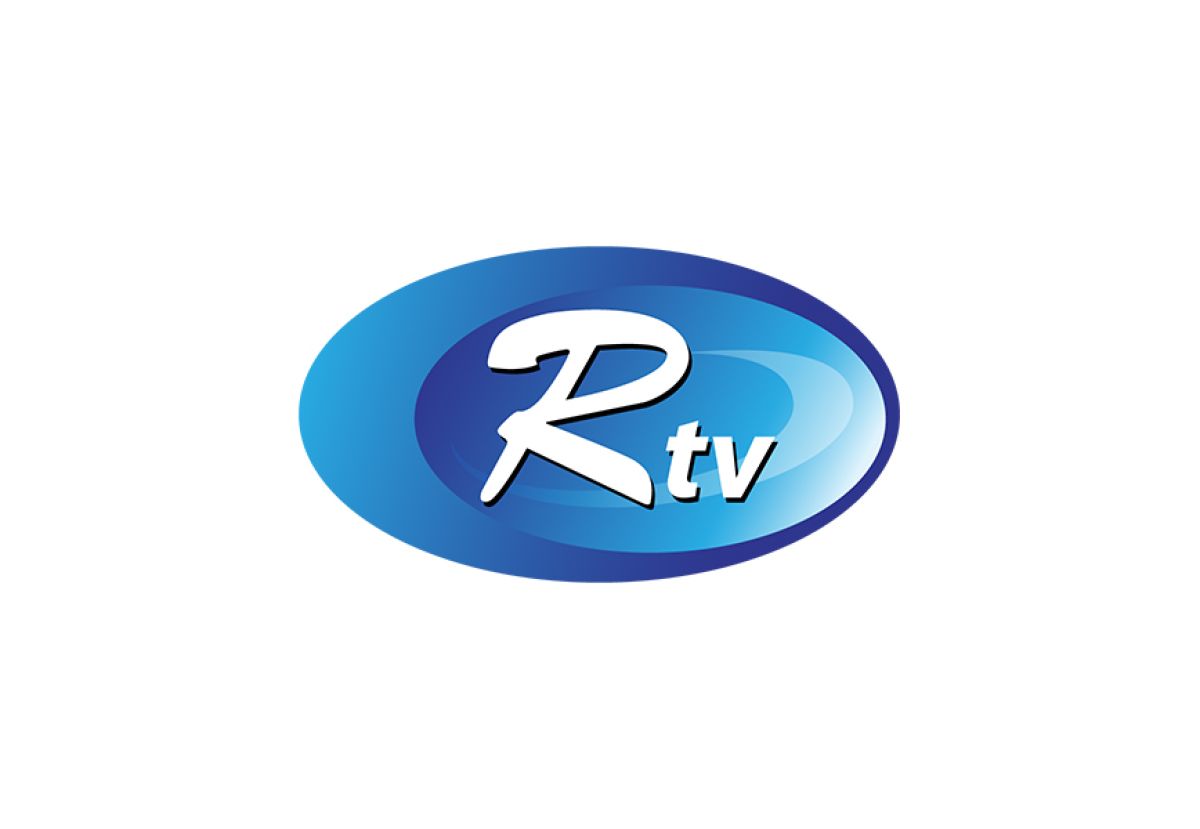 Rtv Logo
