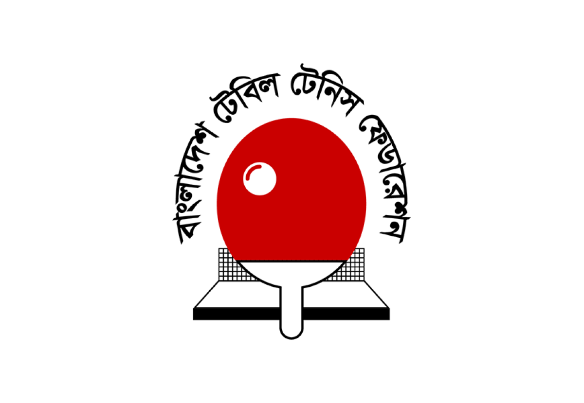 Bangladesh Table Tennis Federation