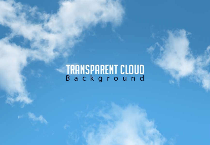 Free Download Sky and Cloud vector graphics, free download for your creative projects Full Vectors Shared by Pixahunt 