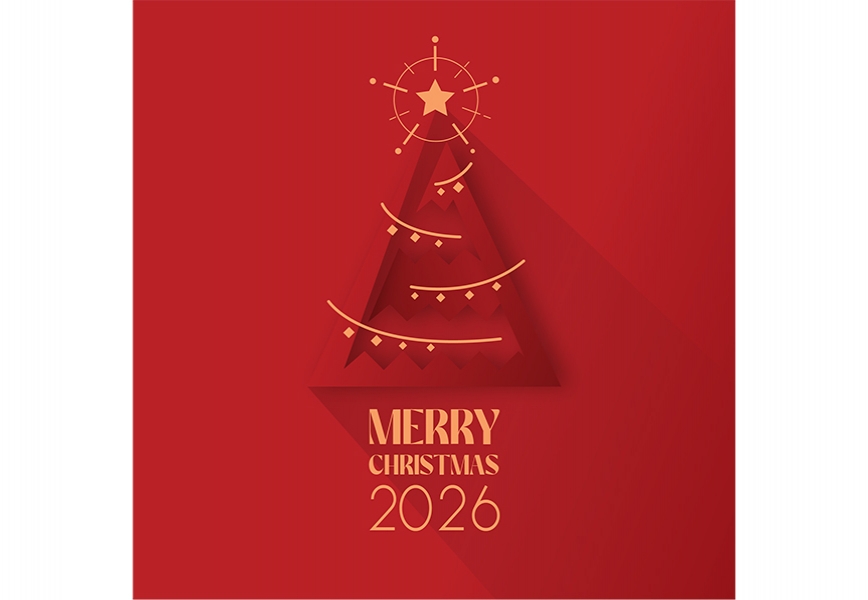 Free Download Vector Merry Christmas 2026 Social Media Post Free Download Full Vectors Shared by Pixahunt 