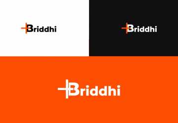 Briddhi Logo | One of the biggest oldest home in Bangladesh