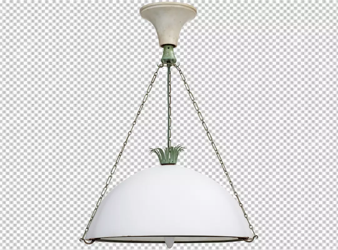 Free Premium PNG  Lamp icon on Isolated and chandelier transparent background