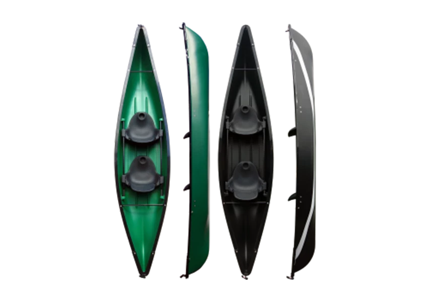 Free Premium PNG  sup board collection