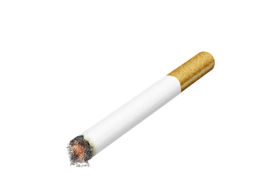 Free Premium PNG  Tobacco Day and Cigarette day and National No Smoking Day and National Smoke