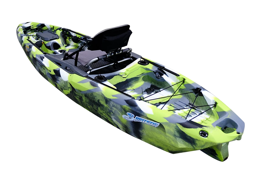 Free Premium PNG 3d Boat isolated on transparent background