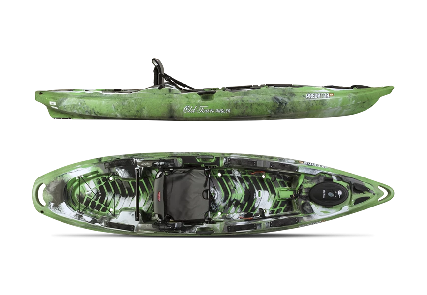 Free Premium PNG 3d rendering canoe wooden boat water