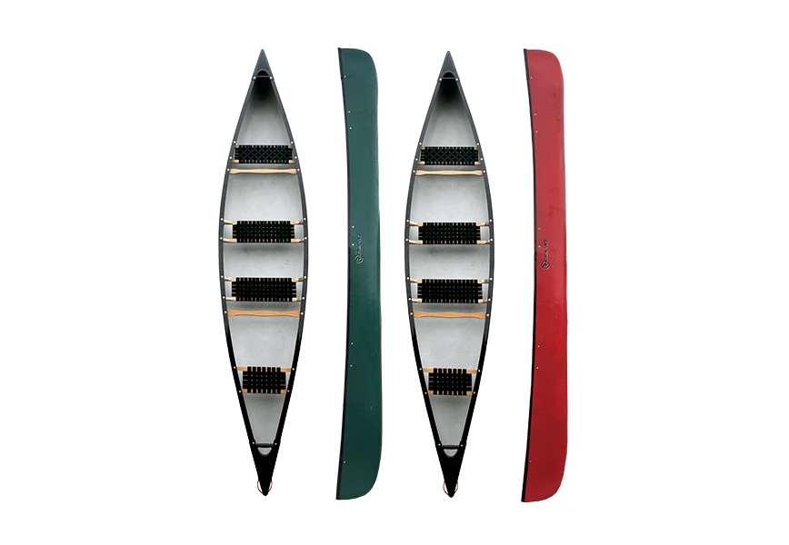 Free Premium PNG 3D sup board collection