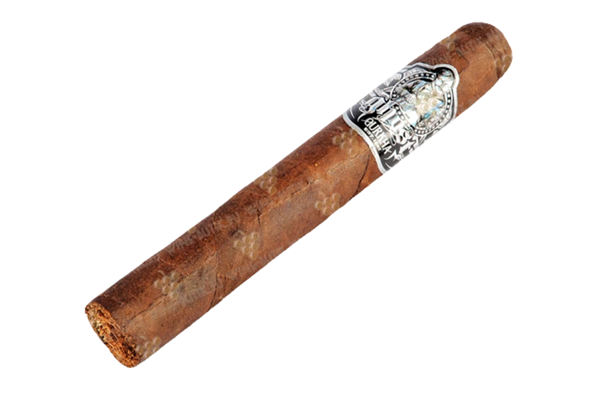 Free Premium PNG A cigar with transparent background