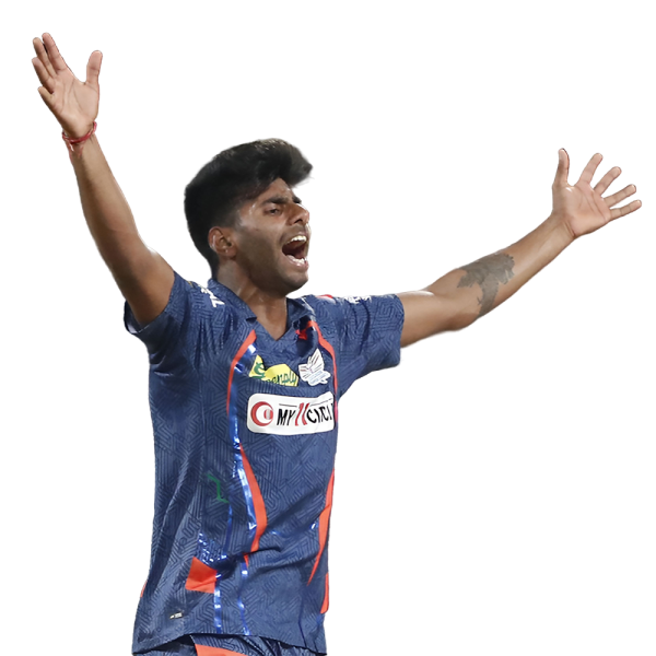 Free Premium PNG A cricket player is cheering after winning the match with both arms raised, Royal Challengers , IPL, Bengaluru