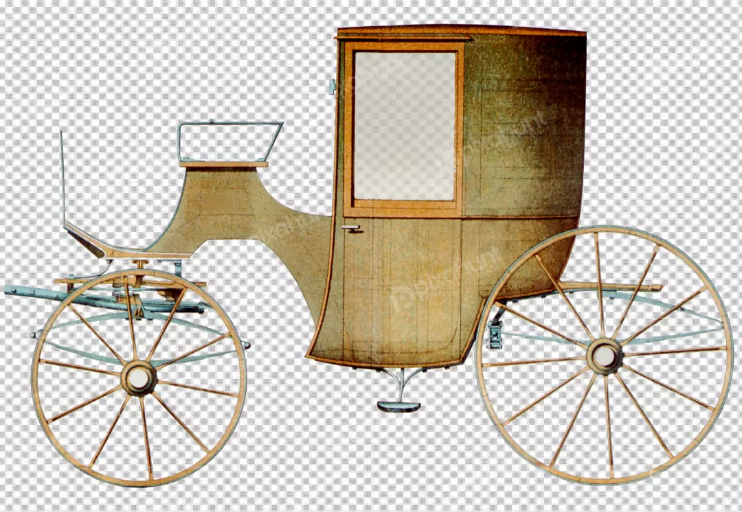 Free Premium PNG Arriaga with flowerscarriageThe Rose Carriage A Photo Realistic ImageFlower Wagon transparent background 