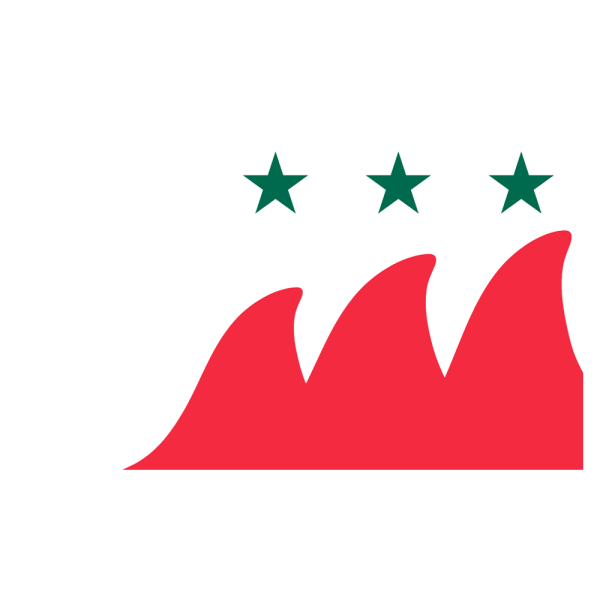 Free Premium PNG Bangladesh Chhatra League Flag