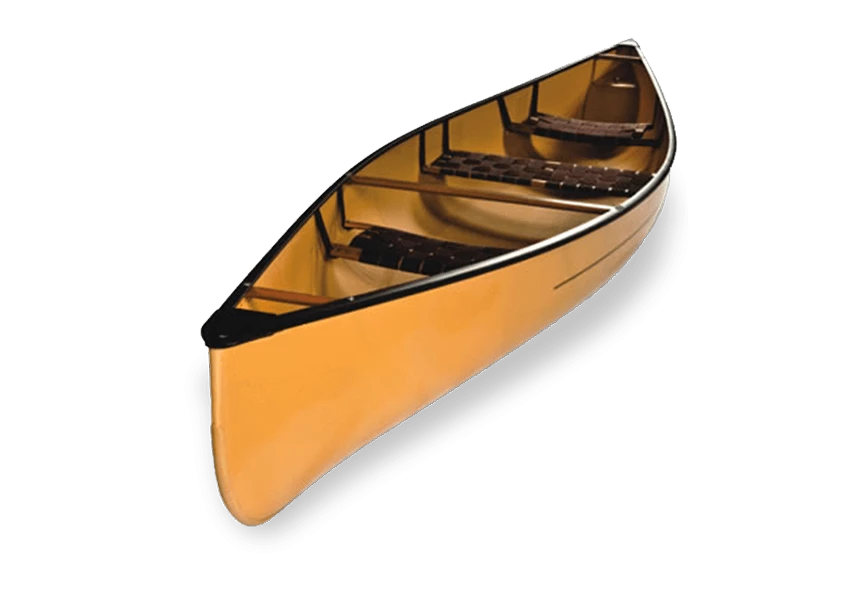 Free Premium PNG boat isolated on transparent background