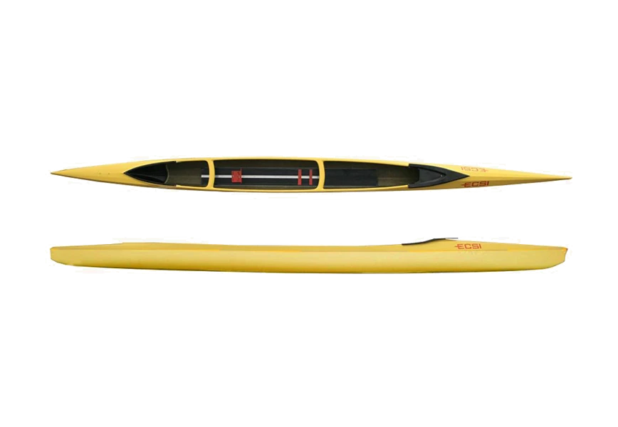 Free Premium PNG Boat tow side view