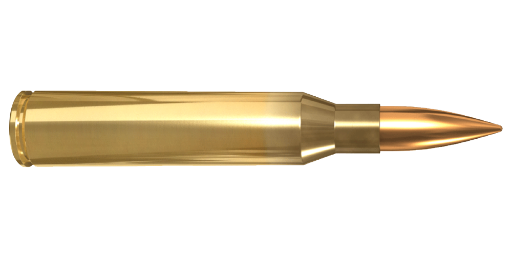 Free Premium PNG bullet on PNG background