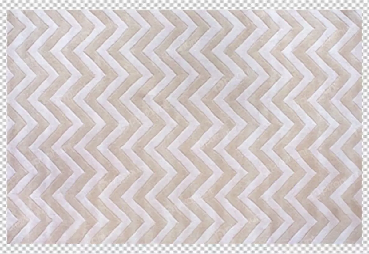 Free Premium PNG carpet texture transparent background 