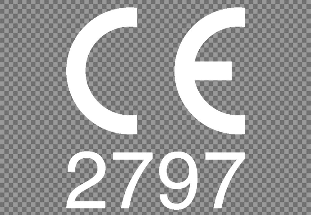 Free Premium PNG CE 2797 Full HD Png Ready For use Your Product