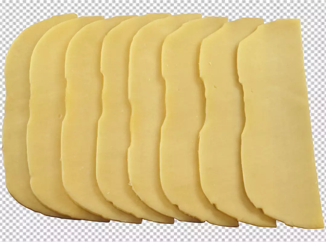 Free Premium PNG cheese Cheese block isolated on PNG background cutout