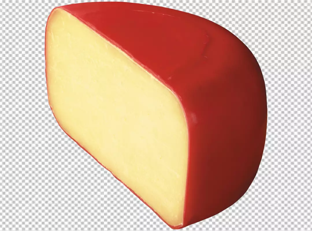 Free Premium PNG Cheese isolated on PNG background