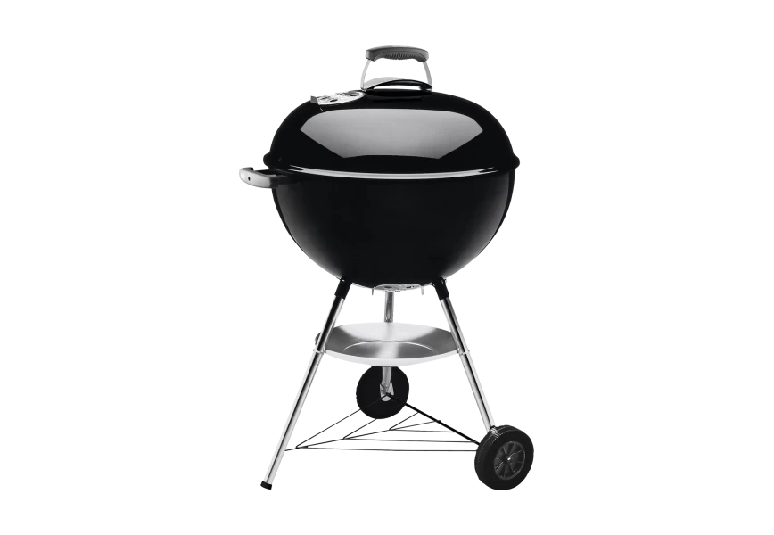 Free Premium PNG Classic Home grill