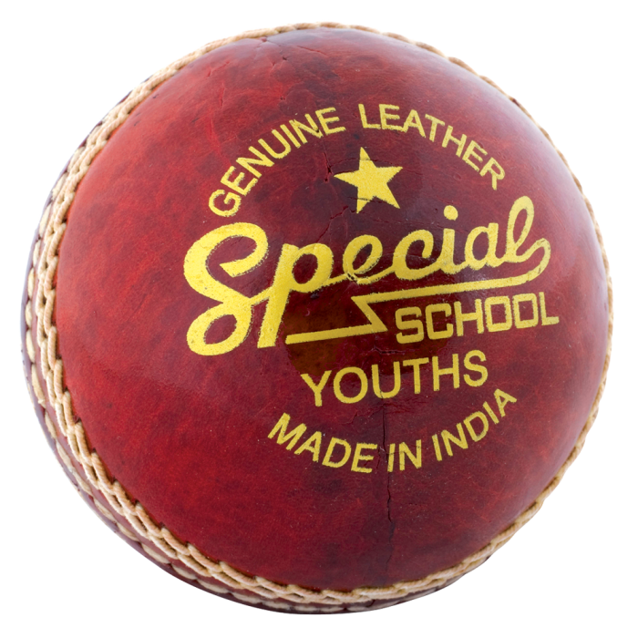 Free Premium PNG CRICKET BALL PNG BACKGROUND