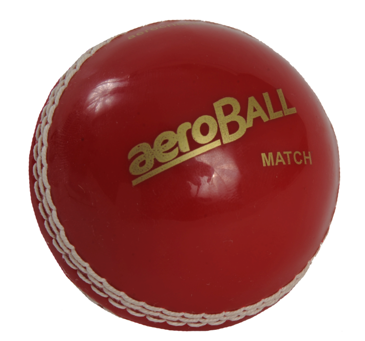 Free Premium PNG Cricket ball PNG image with transparent background