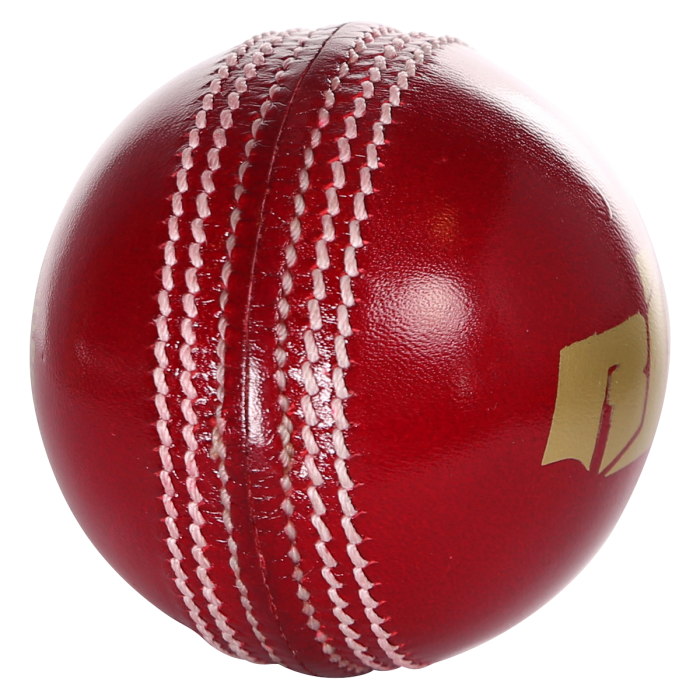 Free Premium PNG Cricket ball transparent background