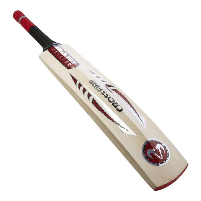 Free Premium PNG Cricket bat transparent background