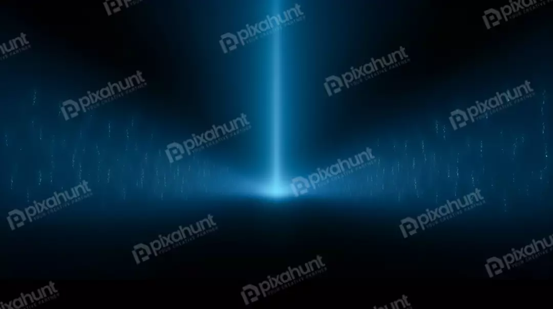 Free Premium Stock Photos Dark Futuristic Technology Exploring Extreme Abstract Background in Ai Generated