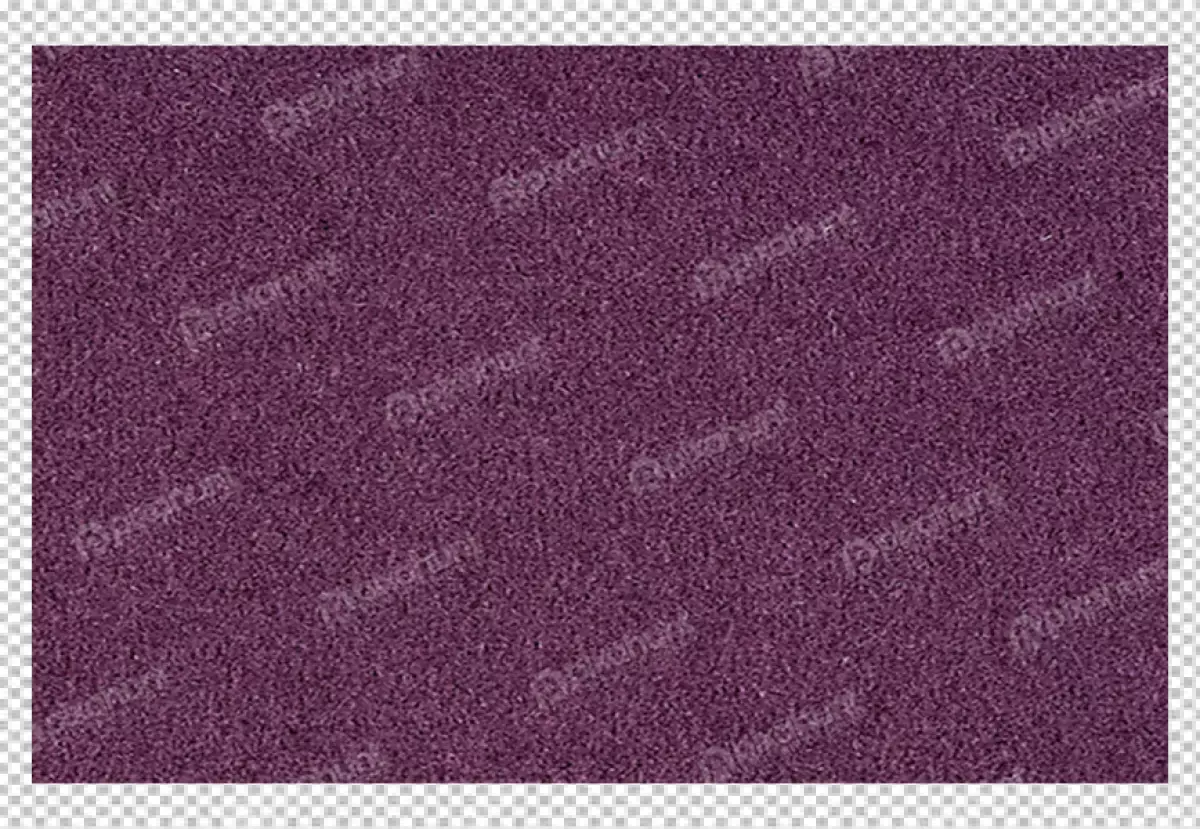 Free Premium PNG Dark red fabric texture for the transparent  background