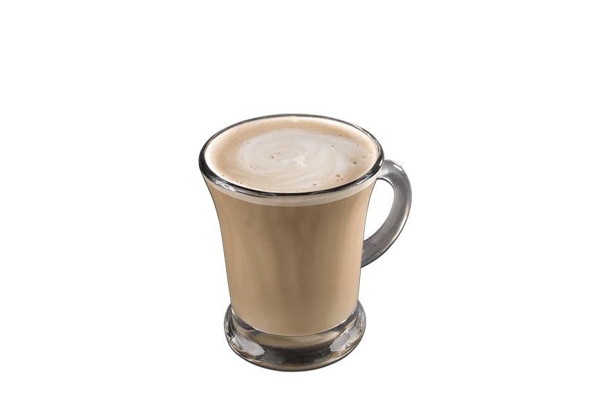 Free Premium PNG delicious coffee cup transparent background