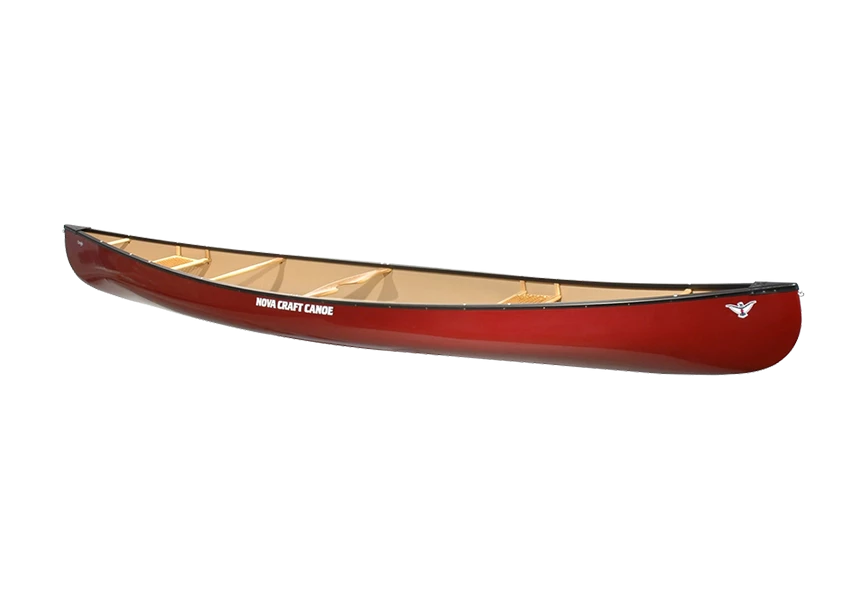 Free Premium PNG Drack red color boat
