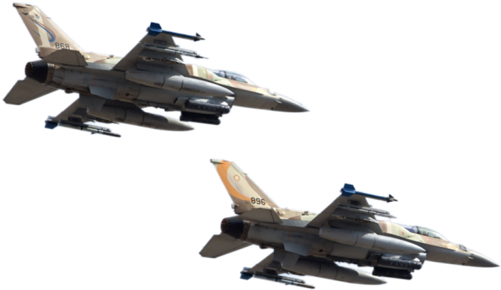 Free Premium PNG F 16 fighter jet PNG Transparent With Clear Background