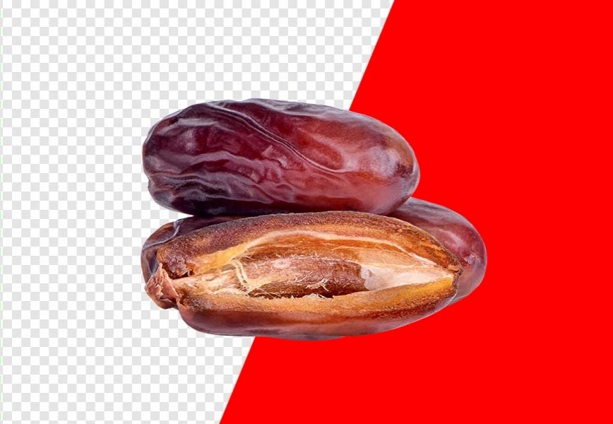 Free Premium PNG Free PNG Sweet Date Fruit images, high quality images for your creative projects
