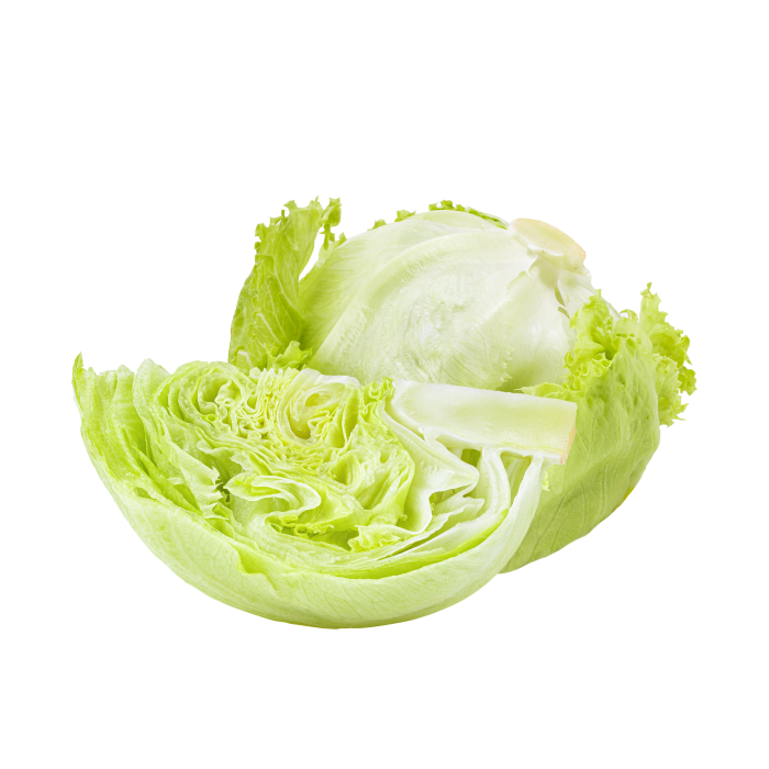 Free Premium PNG Fresh and Nutritious Cabbage PNG Download: High-Quality Graphics for Your Designs