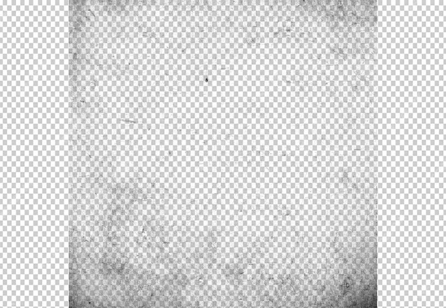 Free Premium PNG Grunge Gritty Dust Texture Overlay PNG
