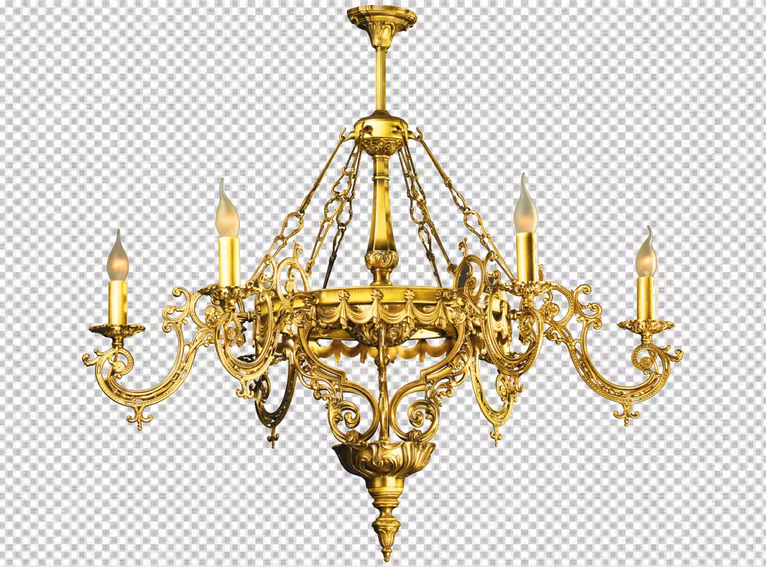 Free Premium PNG Hanged Light design Illuminate Your Space with Contemporary Elegance and Stylish Interior Decor png