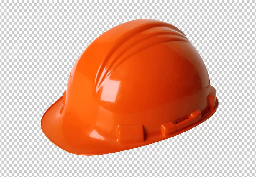 Free Premium PNG Hard Hats Architectural engineering Construction worker Laborer