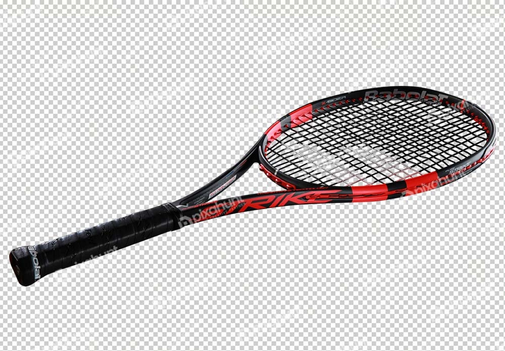 Free Premium PNG isometric sport racket bat and gym