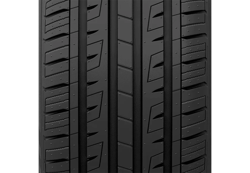 Free Premium PNG Lexani LXTR-203 tire pattern