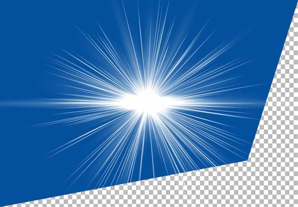 Free Premium PNG Light Glow Effect And Lens Flare Kit -9