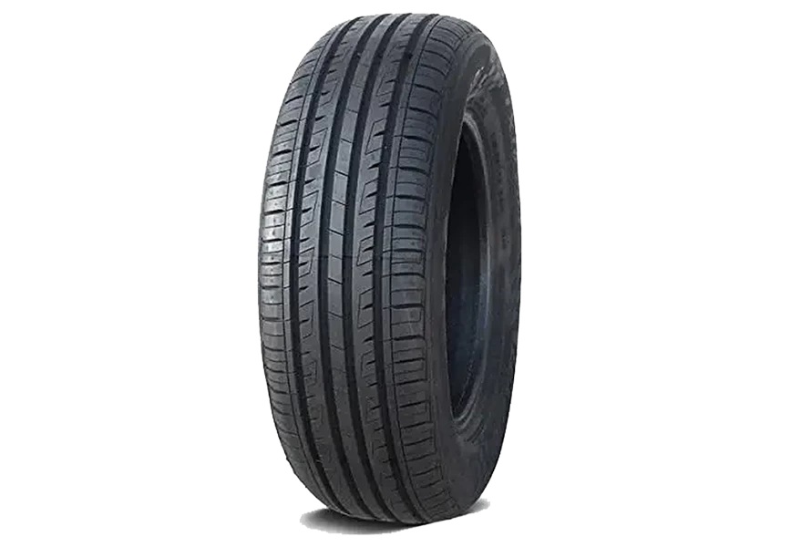 Free Premium PNG Lionhart LH-501 Rims not included with purchase of tires
