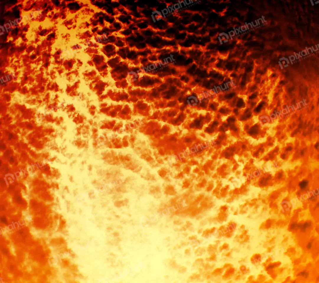 Free Premium Stock Photos liquid hot MAGMA | Background image of a fiery explosion