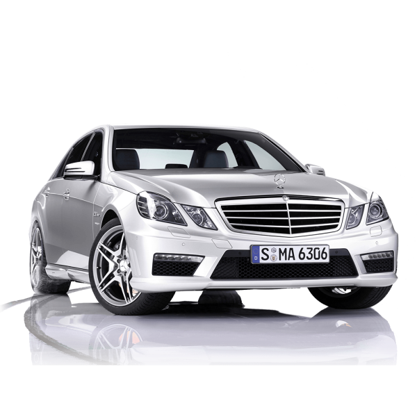 Free Premium PNG Mercedes Luxury PNG