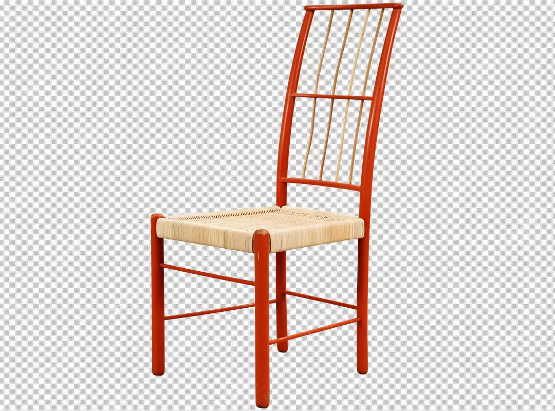 Free Premium PNG Office chair 3D isolated render